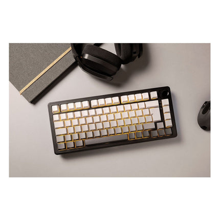 clavier-gamer-sans-fil-the-g-lab-keyz-elite-300-rgb-triple-mode-gris