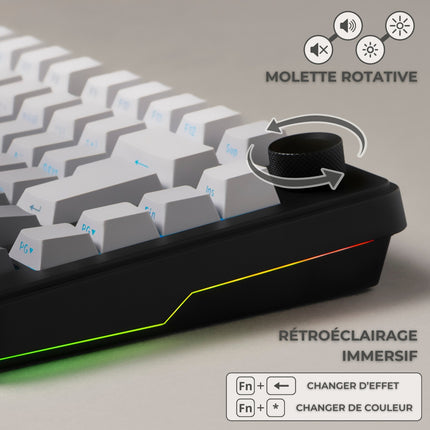 clavier-gamer-sans-fil-the-g-lab-keyz-elite-300-rgb-triple-mode-gris