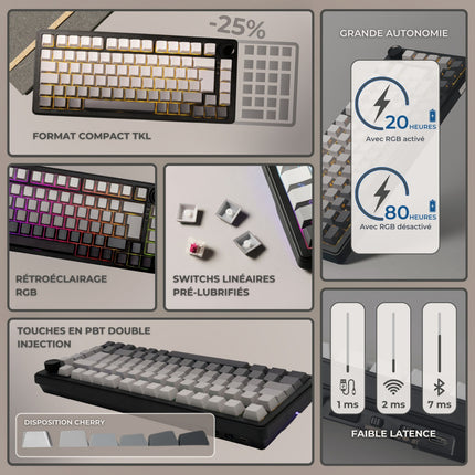 clavier-gamer-sans-fil-the-g-lab-keyz-elite-300-rgb-triple-mode-gris