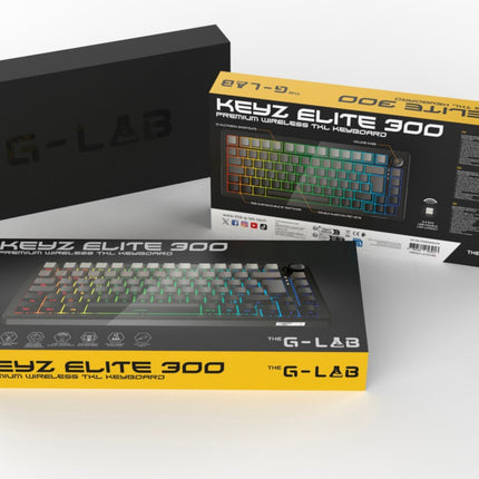 clavier-gamer-sans-fil-the-g-lab-keyz-elite-300-rgb-triple-mode-gris