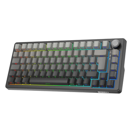 clavier-gamer-sans-fil-the-g-lab-keyz-elite-300-rgb-triple-mode-gris