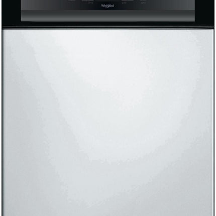 lave-vaisselle-encastrable-whirlpool-wbc3c34pb