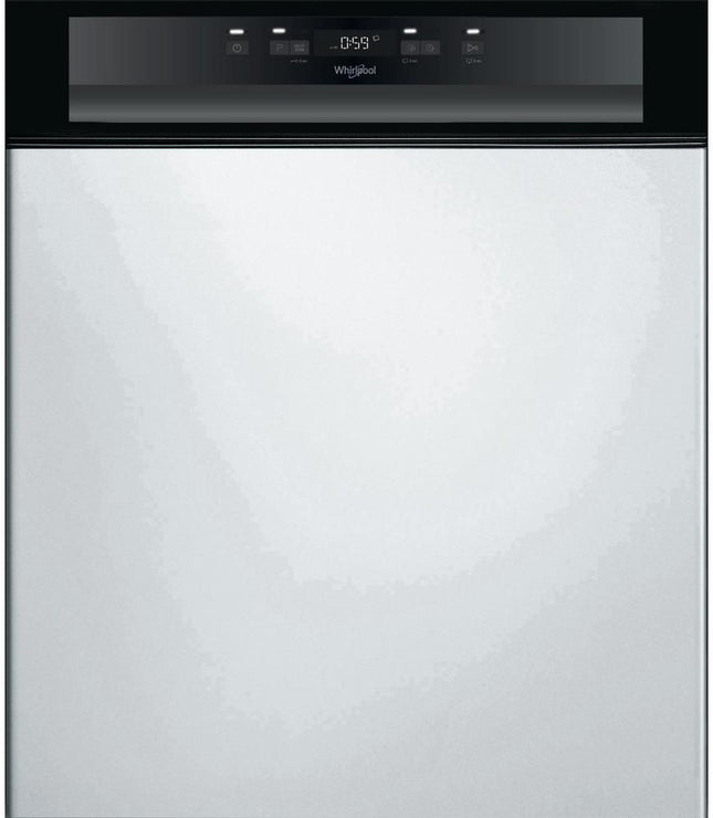 lave-vaisselle-encastrable-whirlpool-wbc3c34pb