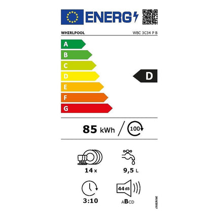 lave-vaisselle-encastrable-whirlpool-wbc3c34pb