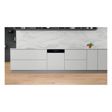 lave-vaisselle-encastrable-whirlpool-wbc3c34pb
