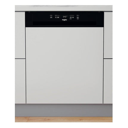 lave-vaisselle-encastrable-whirlpool-wbc3c34pb