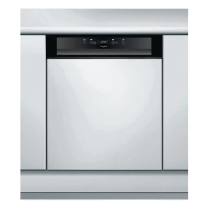 lave-vaisselle-encastrable-whirlpool-wbc3c34pb