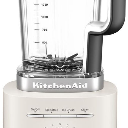 blender-kitchenaid-k200-porcelaine-5ksb2073epl