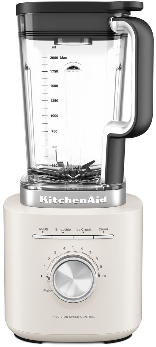 blender-kitchenaid-k200-porcelaine-5ksb2073epl