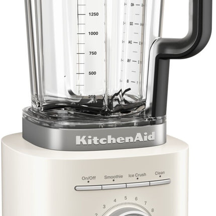 blender-kitchenaid-k200-porcelaine-5ksb2073epl