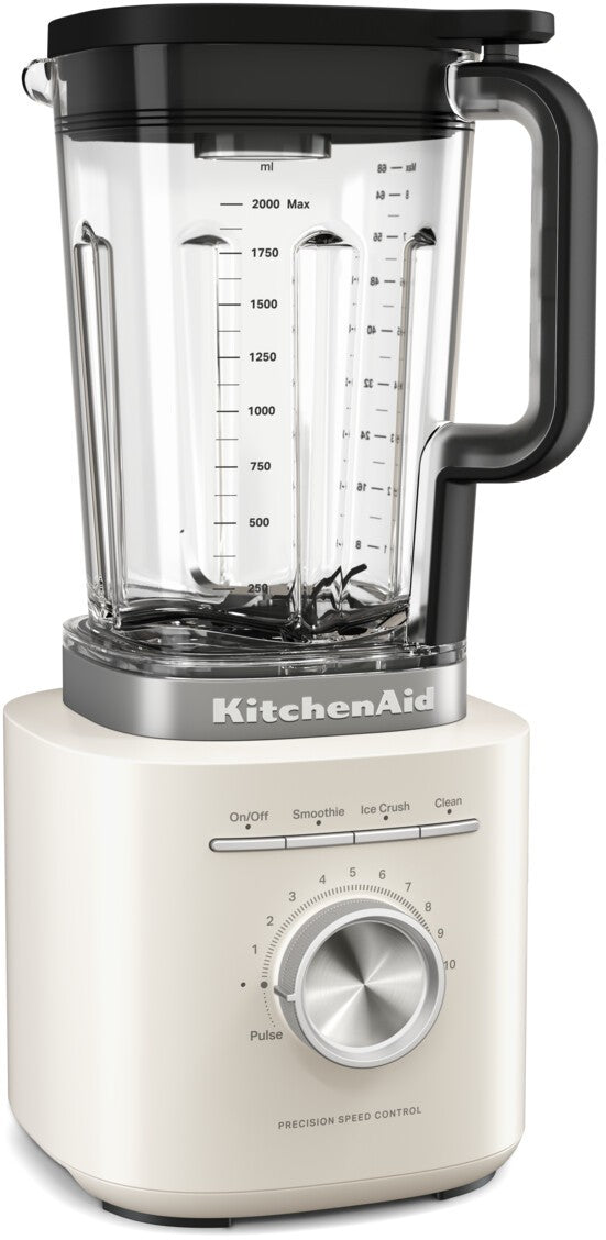 blender-kitchenaid-k200-porcelaine-5ksb2073epl