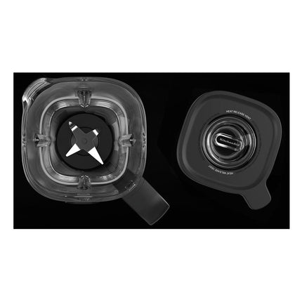blender-kitchenaid-k200-porcelaine-5ksb2073epl