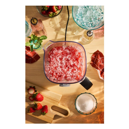 blender-kitchenaid-k200-porcelaine-5ksb2073epl