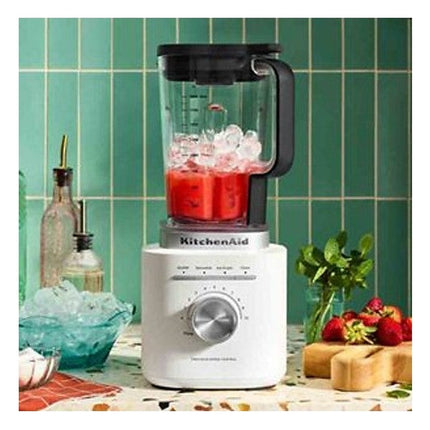 blender-kitchenaid-k200-porcelaine-5ksb2073epl