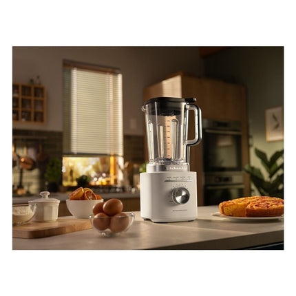 blender-kitchenaid-k200-porcelaine-5ksb2073epl
