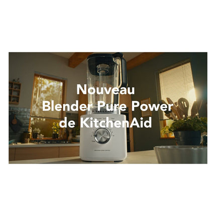 blender-kitchenaid-k200-porcelaine-5ksb2073epl