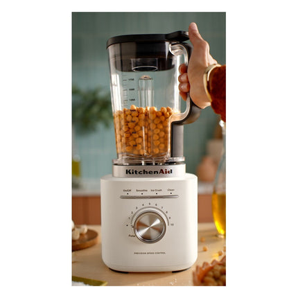 blender-kitchenaid-k200-porcelaine-5ksb2073epl
