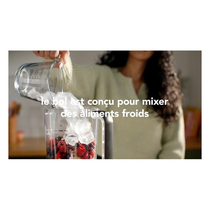 blender-kitchenaid-k200-porcelaine-5ksb2073epl