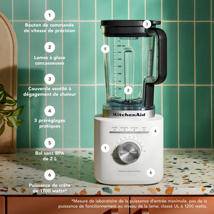 blender-kitchenaid-k200-porcelaine-5ksb2073epl