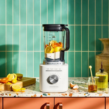 blender-kitchenaid-k200-porcelaine-5ksb2073epl