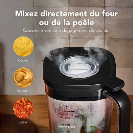 blender-kitchenaid-k200-porcelaine-5ksb2073epl