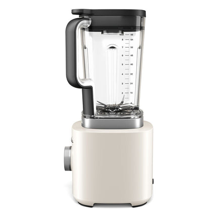 blender-kitchenaid-k200-porcelaine-5ksb2073epl