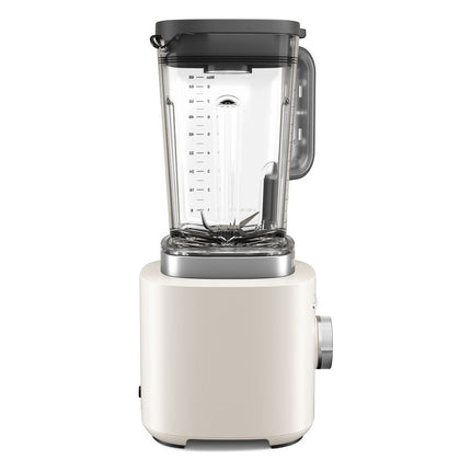 blender-kitchenaid-k200-porcelaine-5ksb2073epl