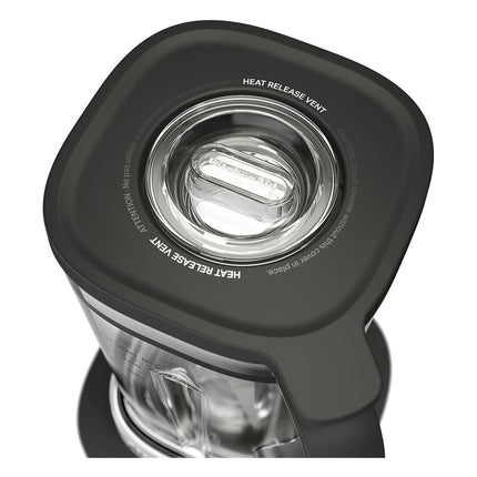 blender-kitchenaid-k200-porcelaine-5ksb2073epl