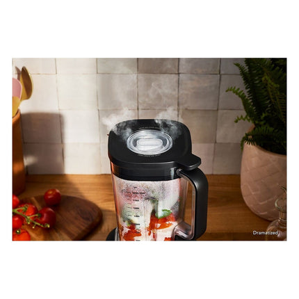 blender-kitchenaid-k200-porcelaine-5ksb2073epl