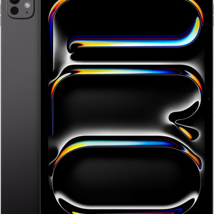 tablette-apple-ipad-pro-13-m5-256go-noir-sideral-cellular