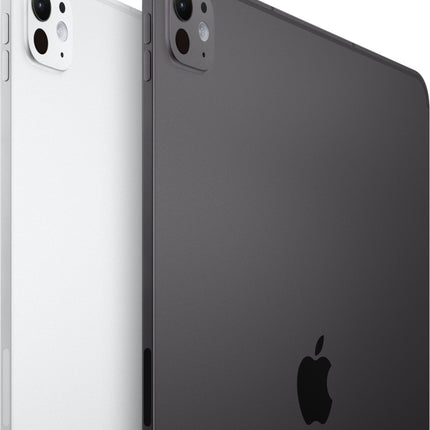 tablette-apple-ipad-pro-13-m5-256go-noir-sideral-cellular
