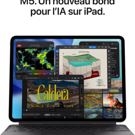 tablette-apple-ipad-pro-13-m5-256go-noir-sideral-cellular