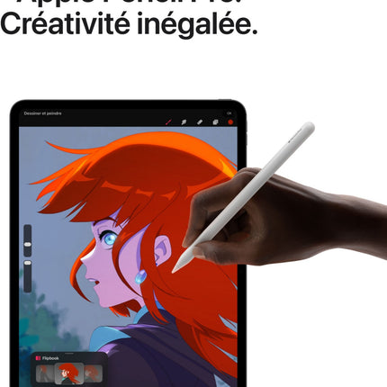 tablette-apple-ipad-pro-13-m5-256go-noir-sideral-cellular