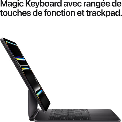 tablette-apple-ipad-pro-13-m5-256go-noir-sideral-cellular