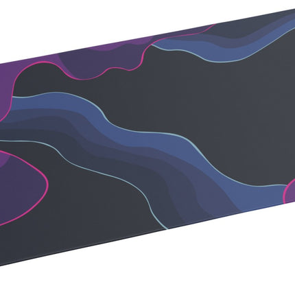 tapis-de-souris-trust-abstract-xxl