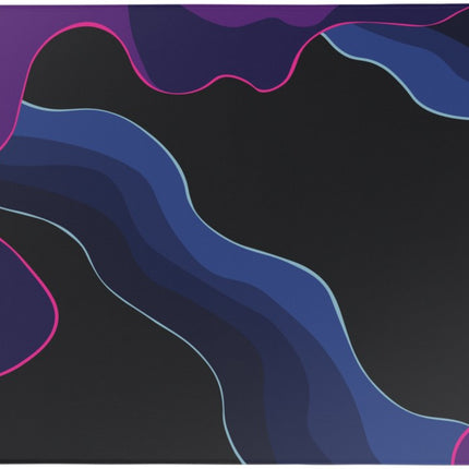 tapis-de-souris-trust-abstract-xxl