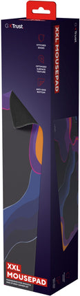 tapis-de-souris-trust-abstract-xxl