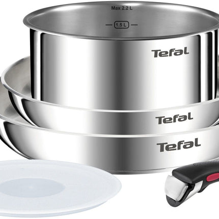 batterie-de-cuisine-tefal-ingenio-emotion-5-pcs-1