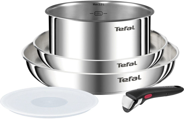 batterie-de-cuisine-tefal-ingenio-emotion-5-pcs-1