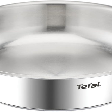 batterie-de-cuisine-tefal-ingenio-emotion-5-pcs-1
