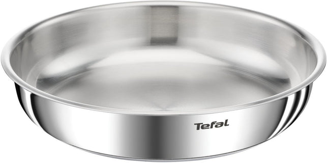 batterie-de-cuisine-tefal-ingenio-emotion-5-pcs-1