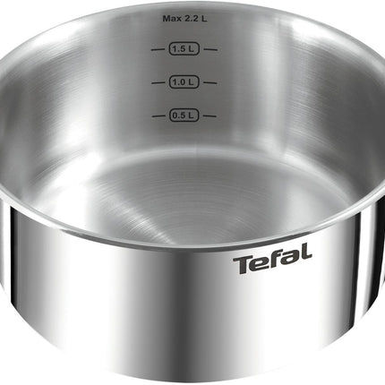batterie-de-cuisine-tefal-ingenio-emotion-5-pcs-1