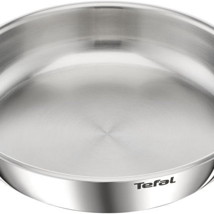 batterie-de-cuisine-tefal-ingenio-emotion-5-pcs-1