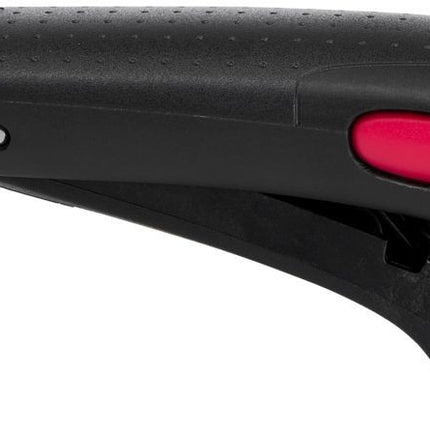 batterie-de-cuisine-tefal-ingenio-emotion-5-pcs-1