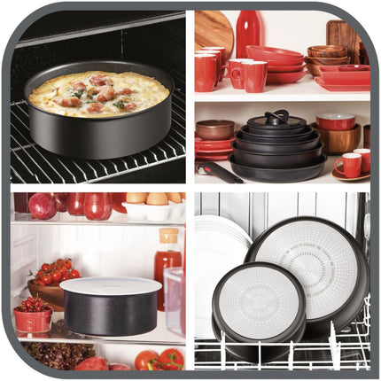 batterie-de-cuisine-tefal-ingenio-emotion-5-pcs-1