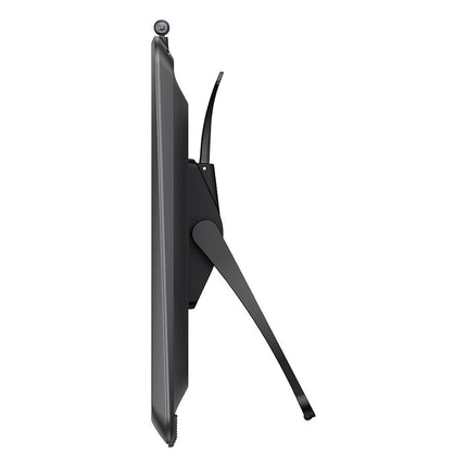 tablette-graphique-xppen-artist-22-plus