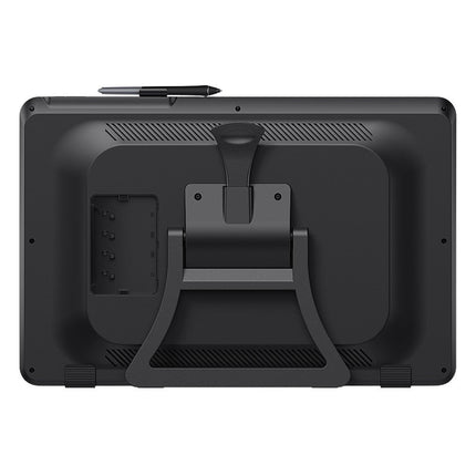 tablette-graphique-xppen-artist-22-plus