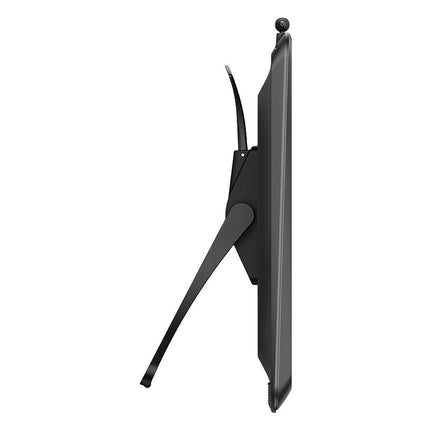tablette-graphique-xppen-artist-22-plus
