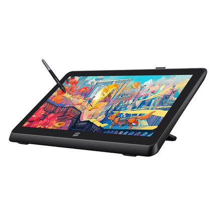 tablette-graphique-xppen-artist-22-plus