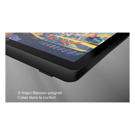 tablette-graphique-xppen-artist-22-plus